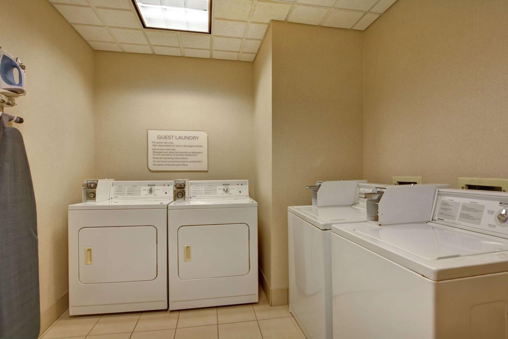 Hilton Garden Inn Mobile East Bay / Daphne Eksteriør bilde
